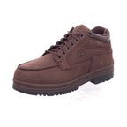 Timberland I