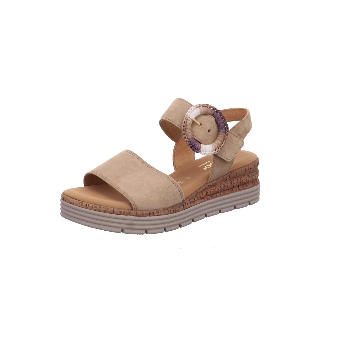 Gabor I 82.706.30