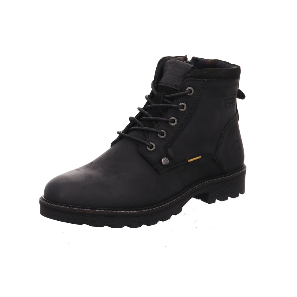 Camel Active I 53FWA01350100