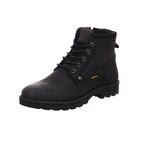 Camel Active I 53FWA01350100