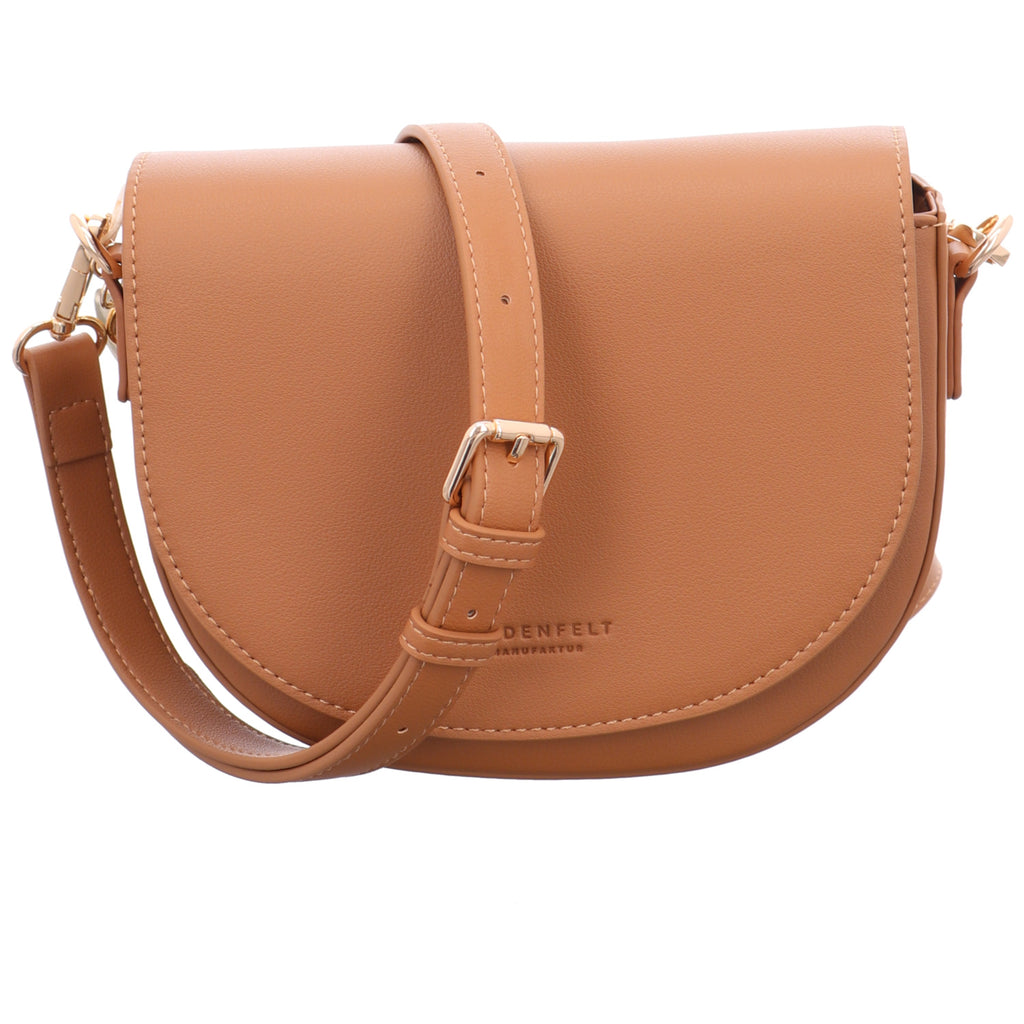 Seidenfelt |