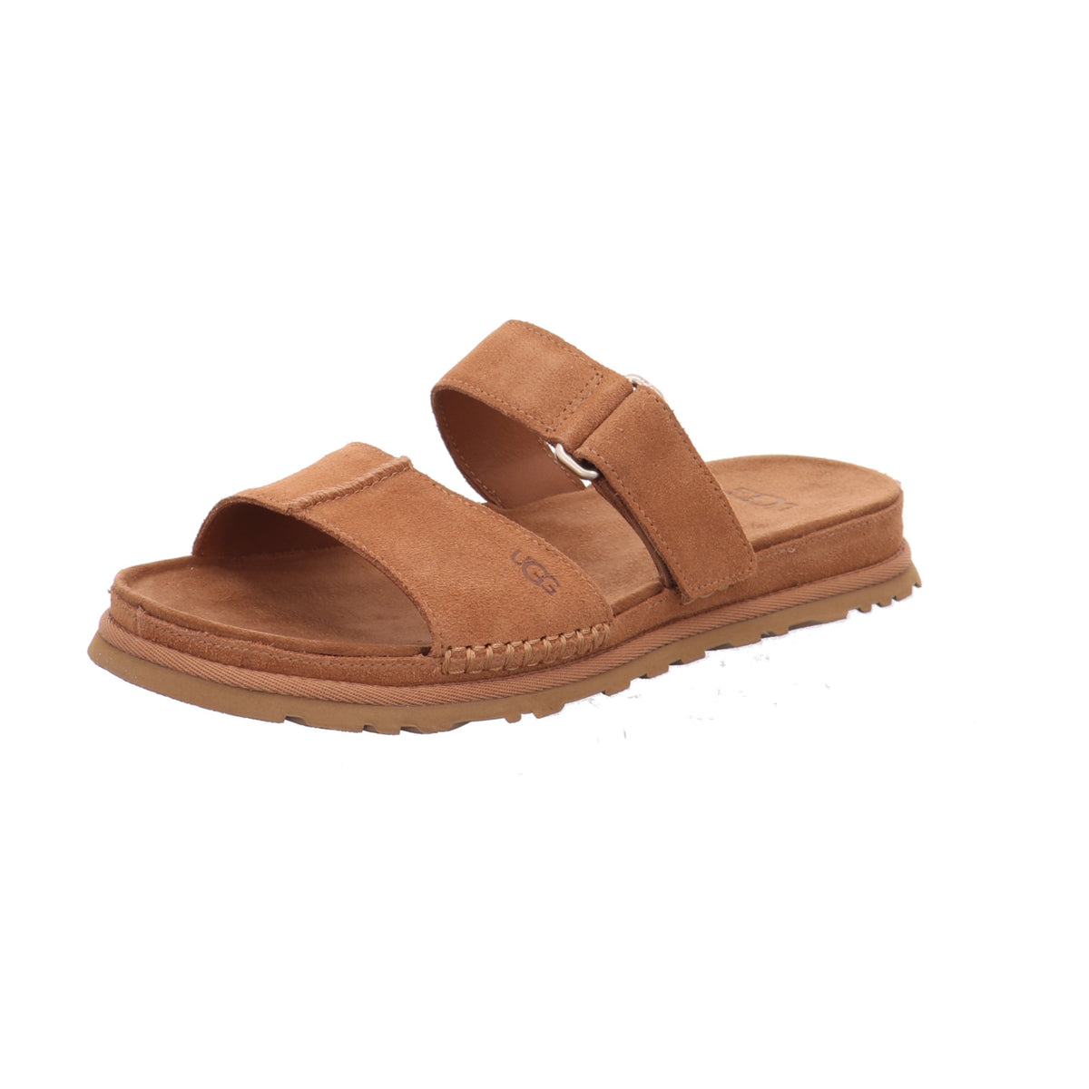 Ugg I 1178590-CHE
