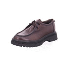 Tamaris 1-23627-47 396  in MOCCA CROCO