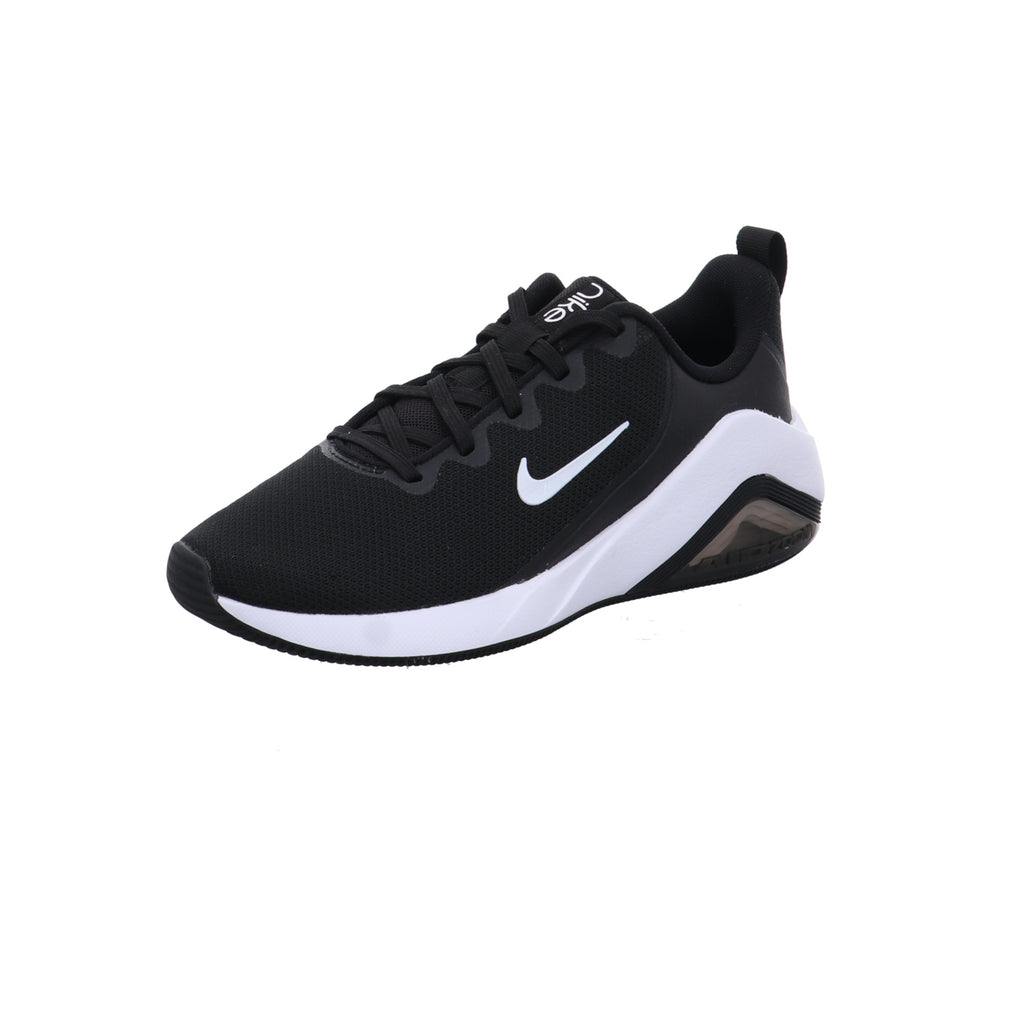 Nike I FZ1689/003