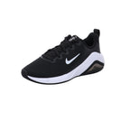 Nike I FZ1689/003