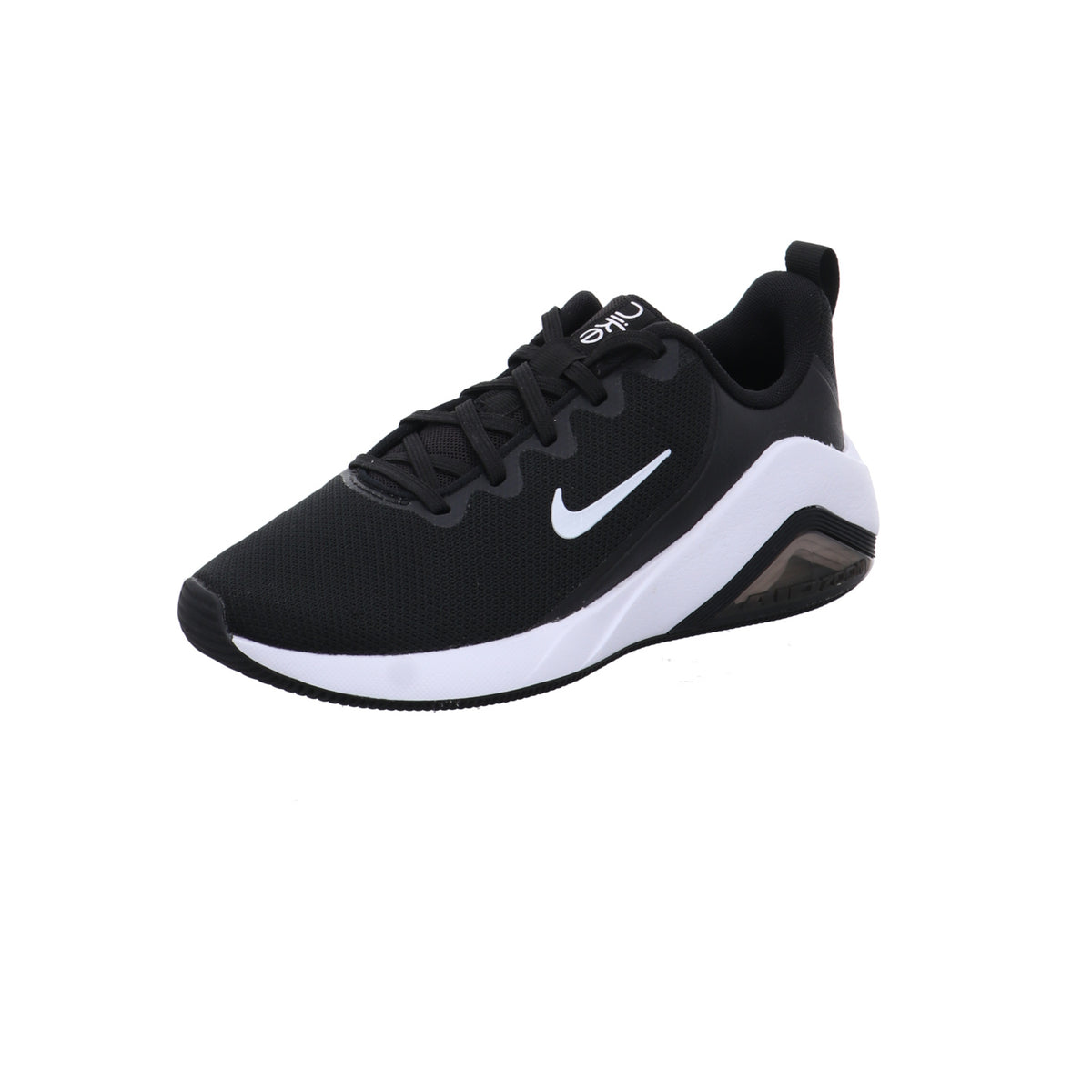 Nike I FZ1689/003