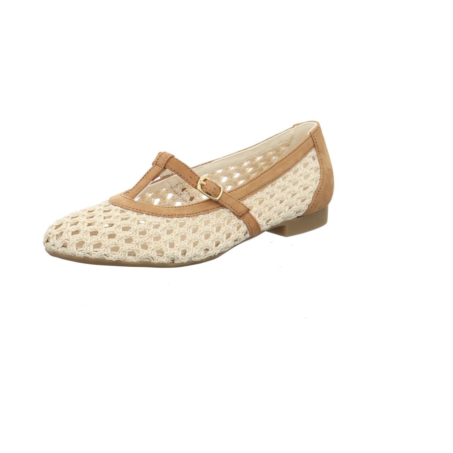 Paul Green I 1143-000