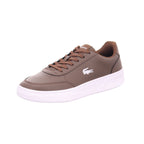 Lacoste | 52SMA0185-B18