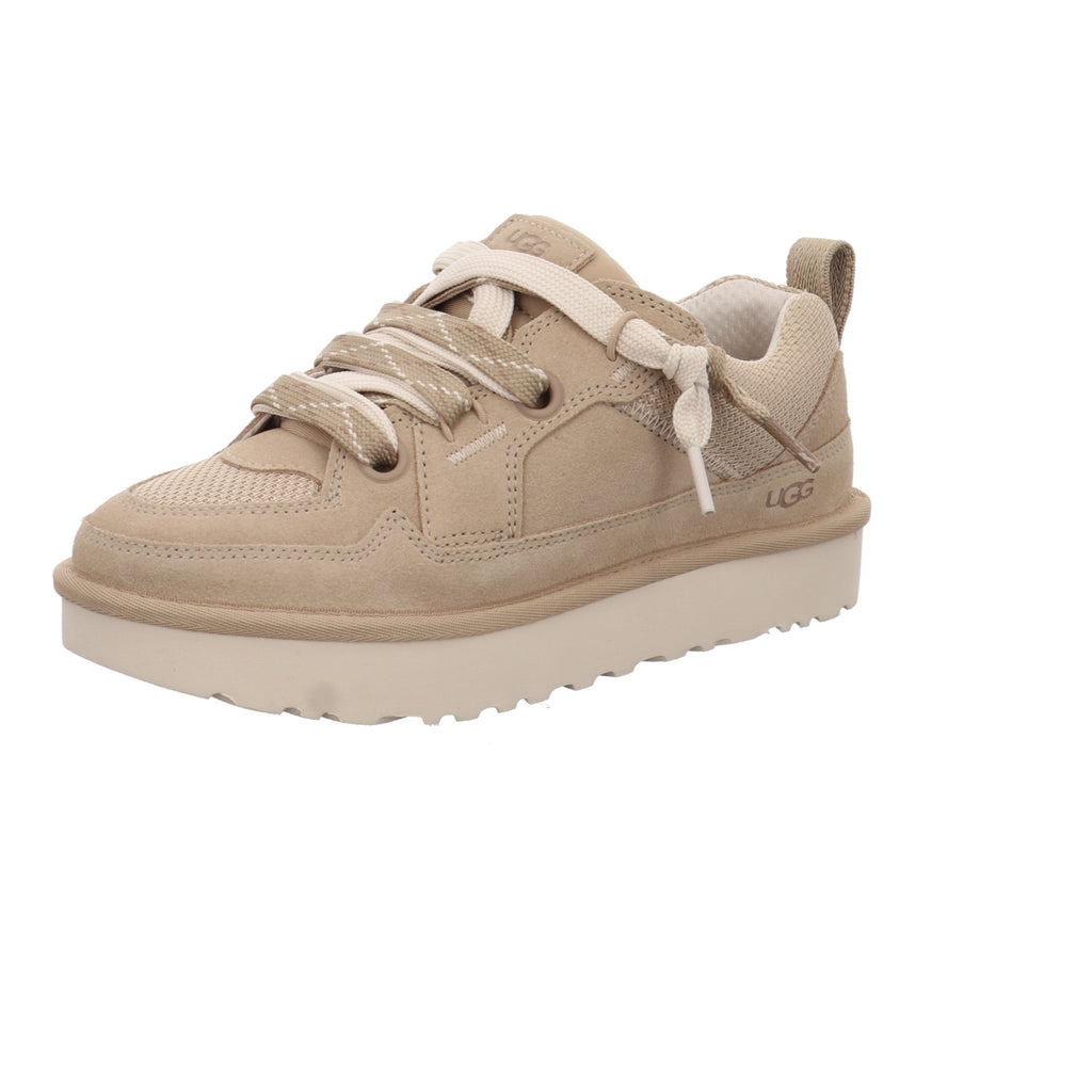 Ugg I 1168890-MDSD