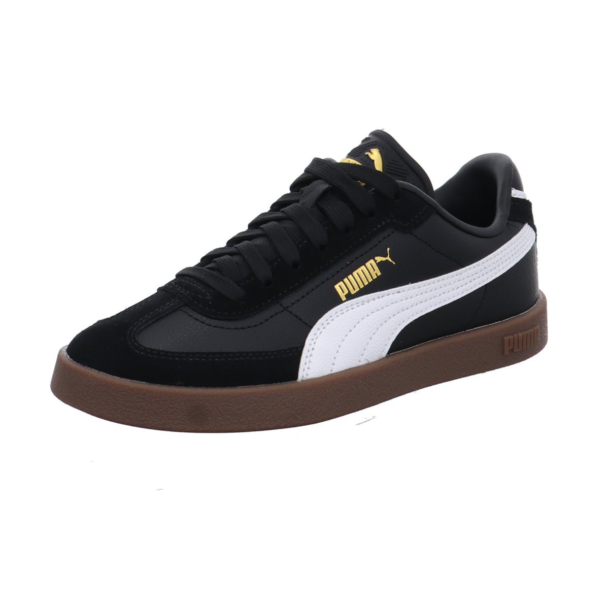 Puma | 401489/001