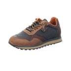 Cetti I C-848 INV27-NOBUCK CUERO