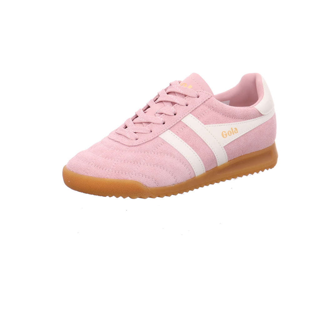 Gola I CLB808KW