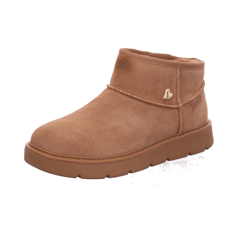 Skechers |
