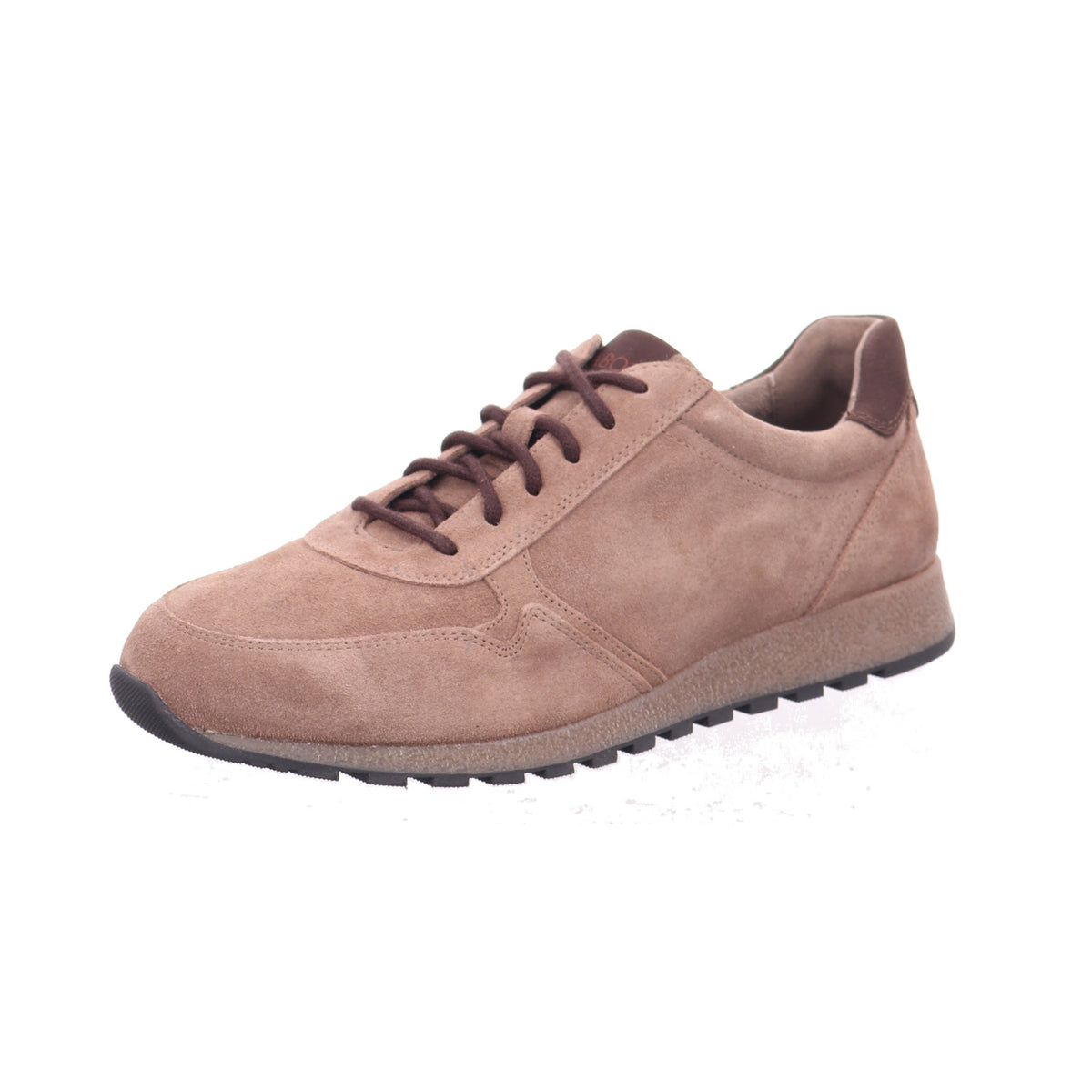 Gabor | 6116.10.03