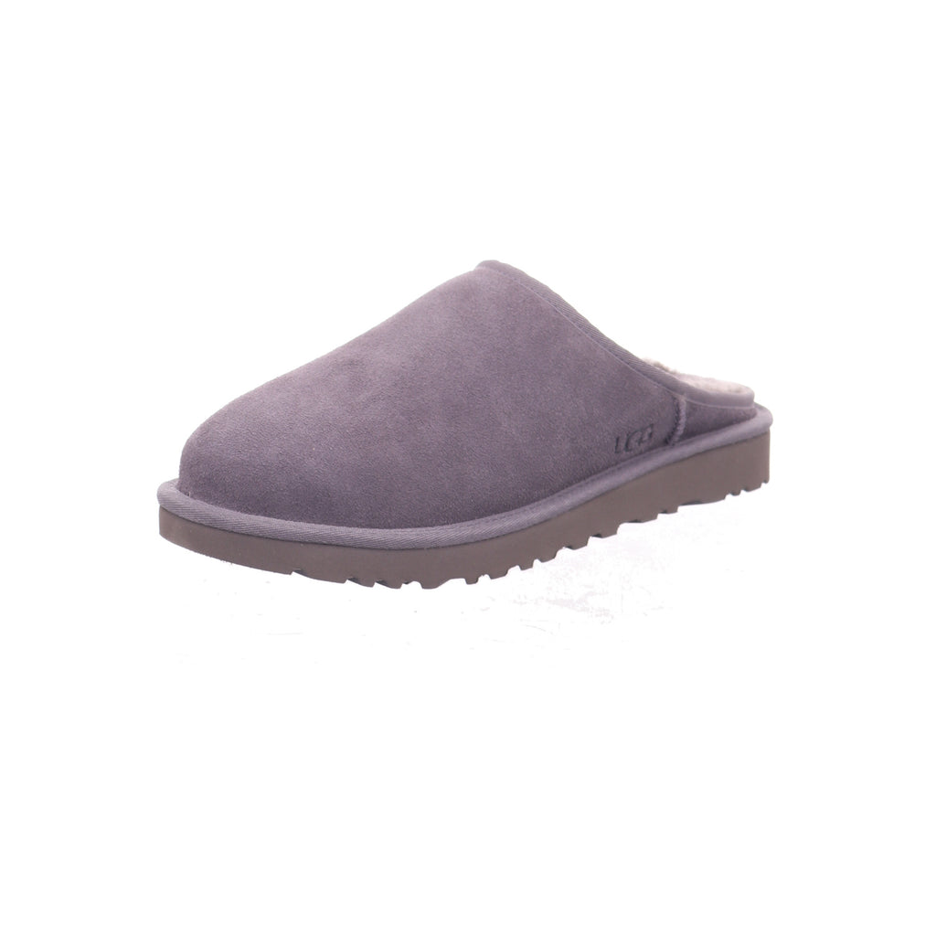 Ugg |
