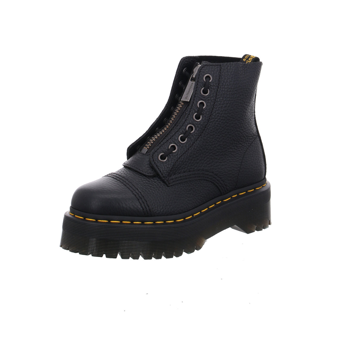 Dr. Martens | 22564001