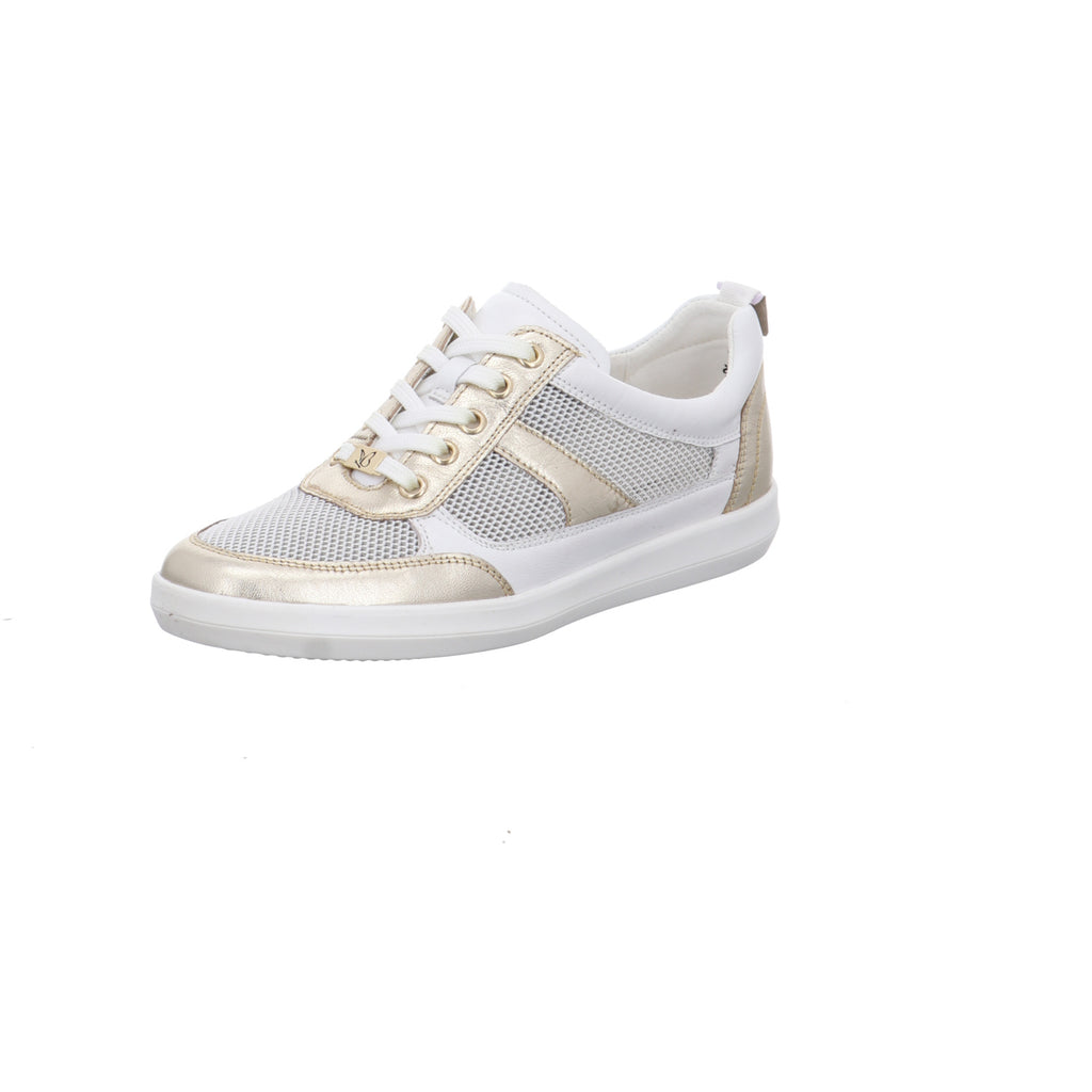 Caprice | 9-23704-44/137