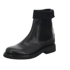 Corvari D3232-750-NERO  in schwarz