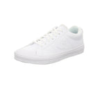 Converse |