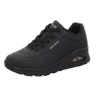Skechers | 73690 BBK