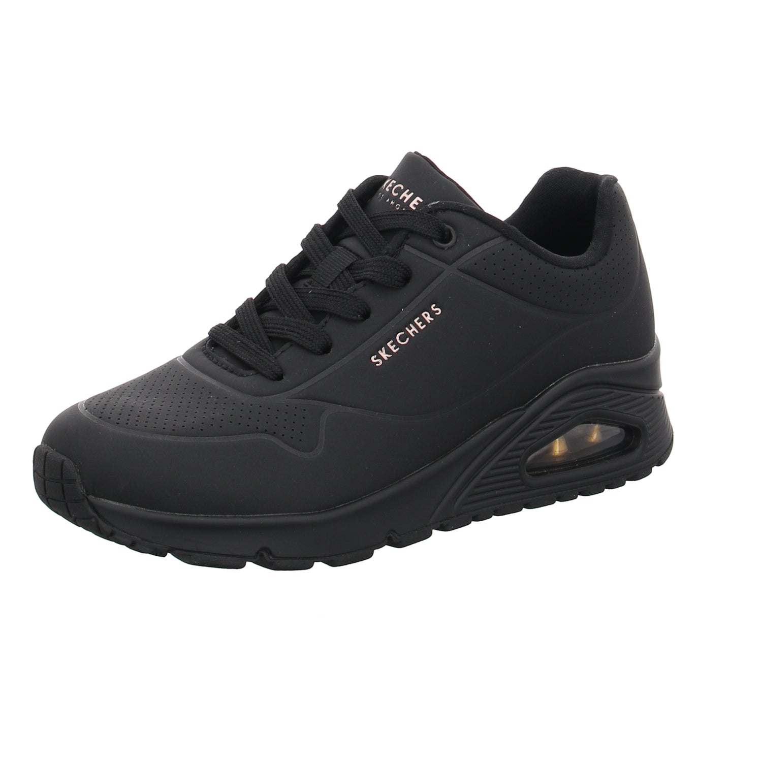 Skechers | 73690 BBK