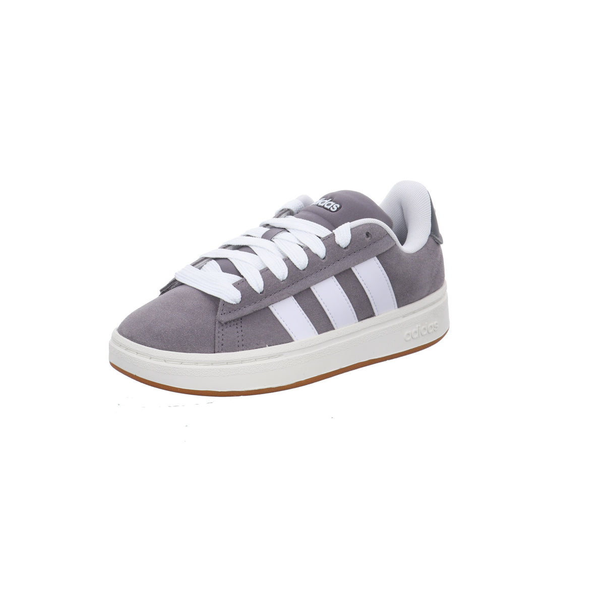 Adidas | JR0542
