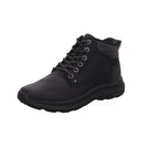 Skechers |