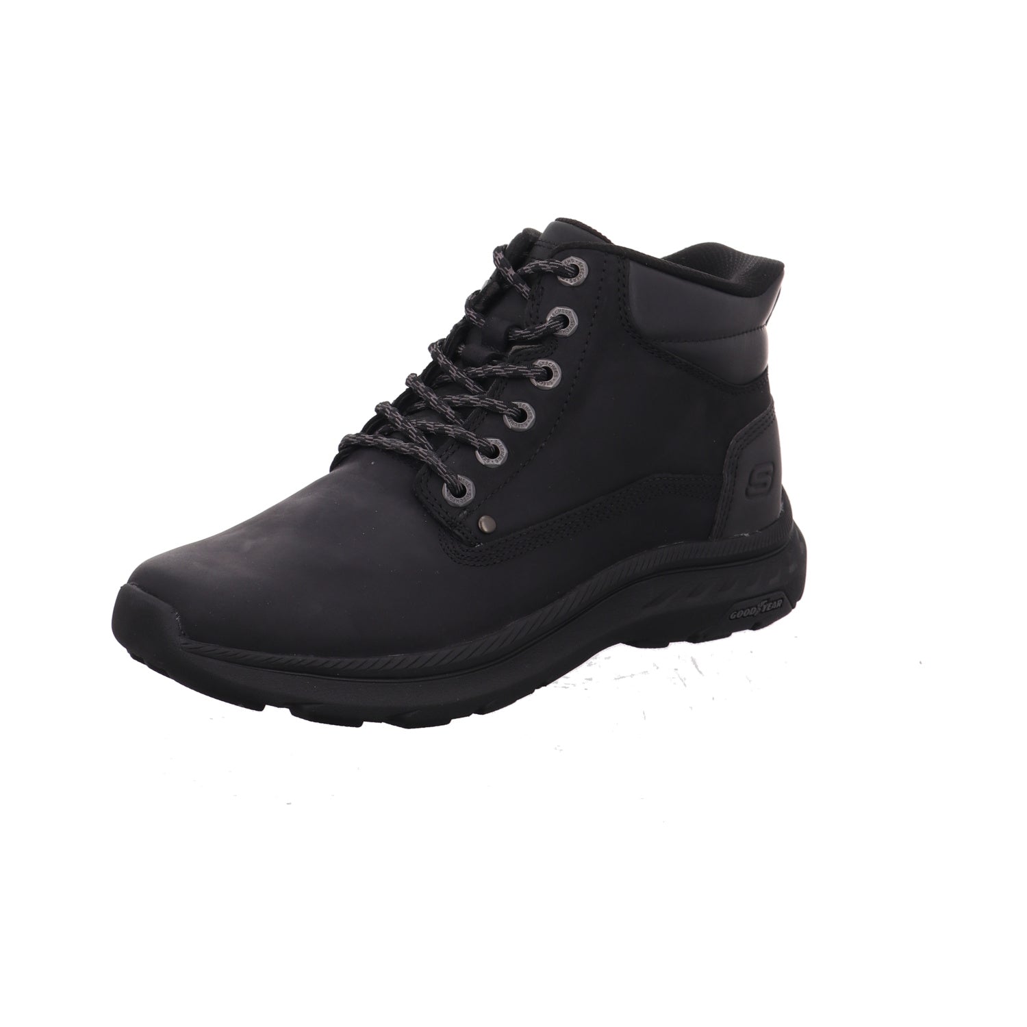 Skechers |