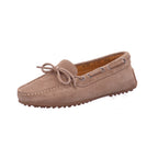 Garlani | 0032793G2182-BEIGE