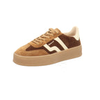 Gant | 33538354/G389