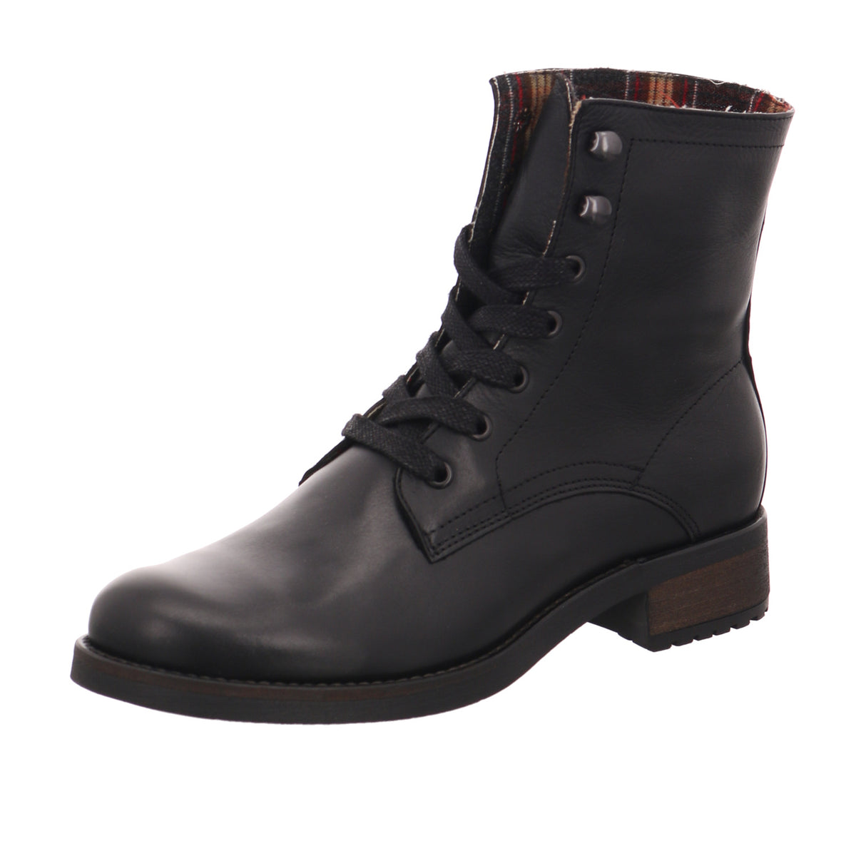 Maca Kitzbühel | 2740-NERO
