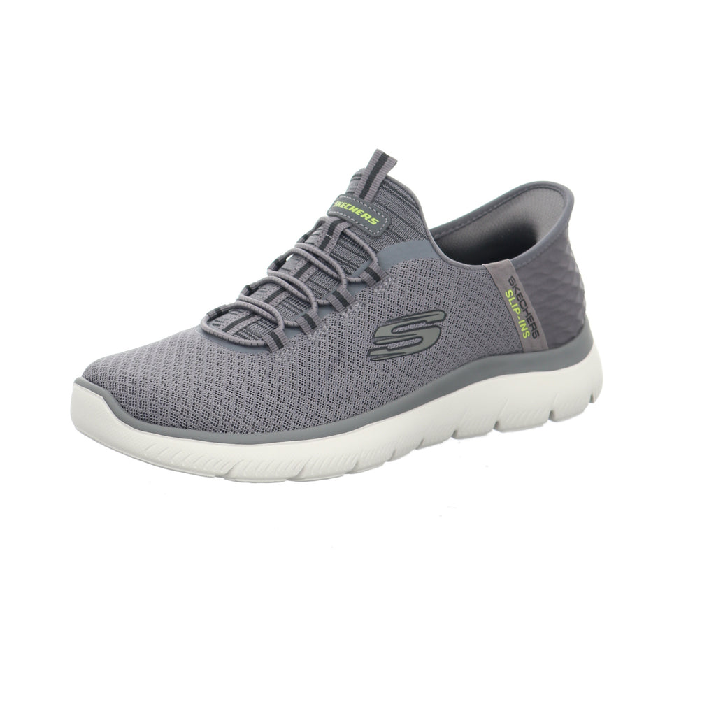Skechers |