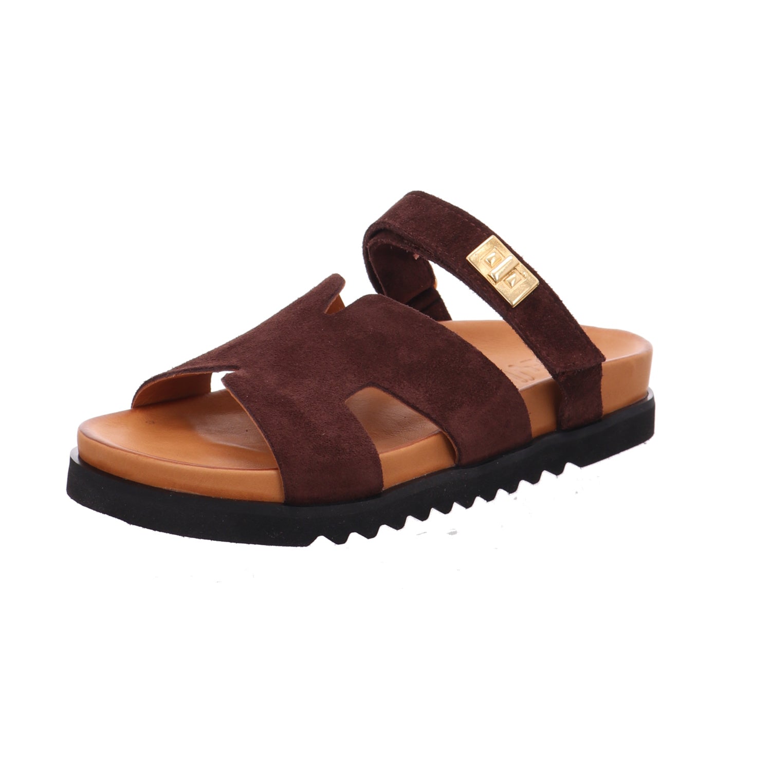 Meyla | 251-1008-304