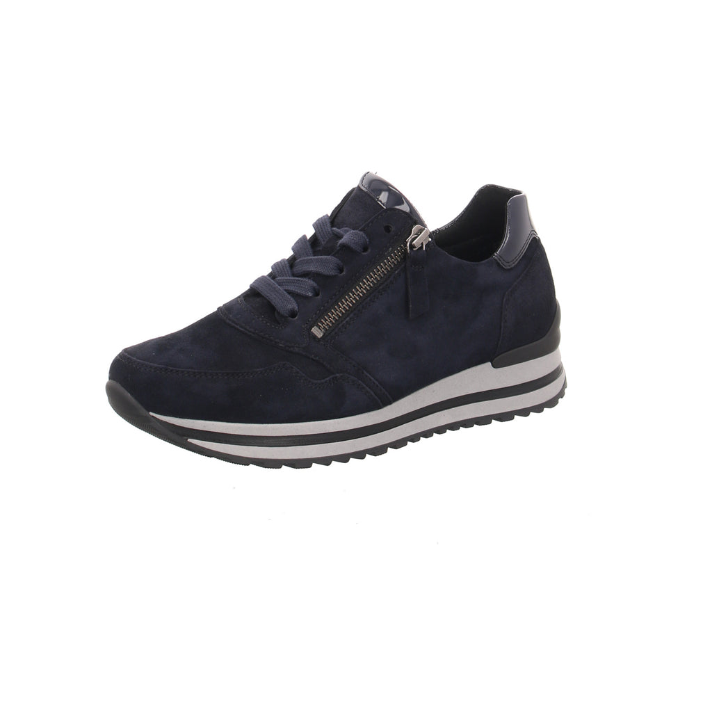 Gabor | 76.528.46