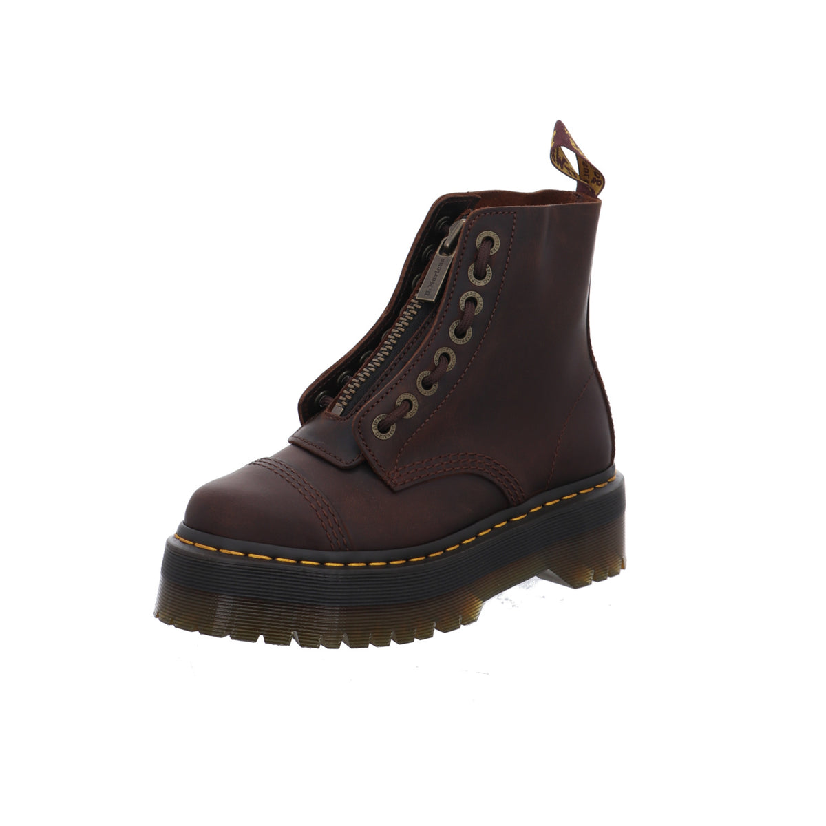 Dr. Martens |