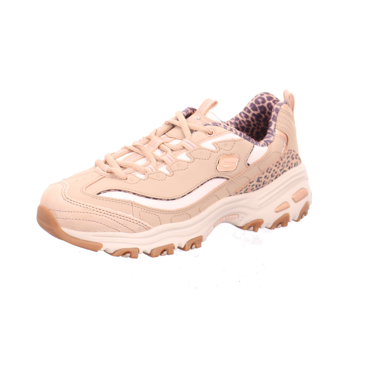 Skechers |