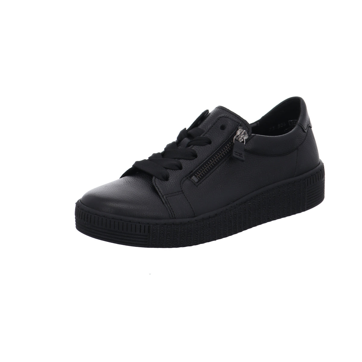 Gabor | 73.334.37