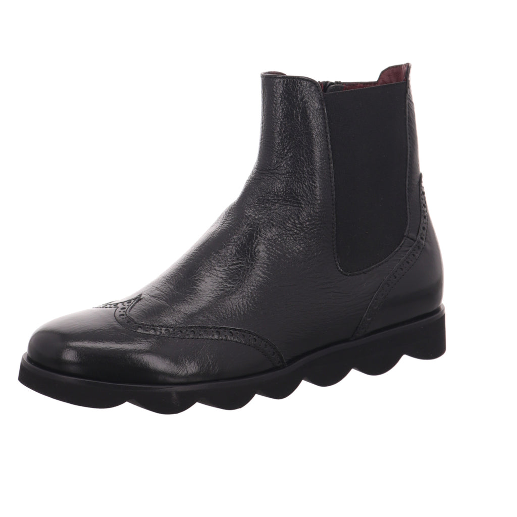 La Cabala | L738510CGVALUX0000