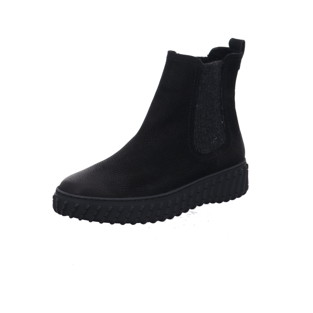 Paul Green | 8240-008