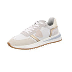 Philippe Model | TYLD-W047-BLANC OR