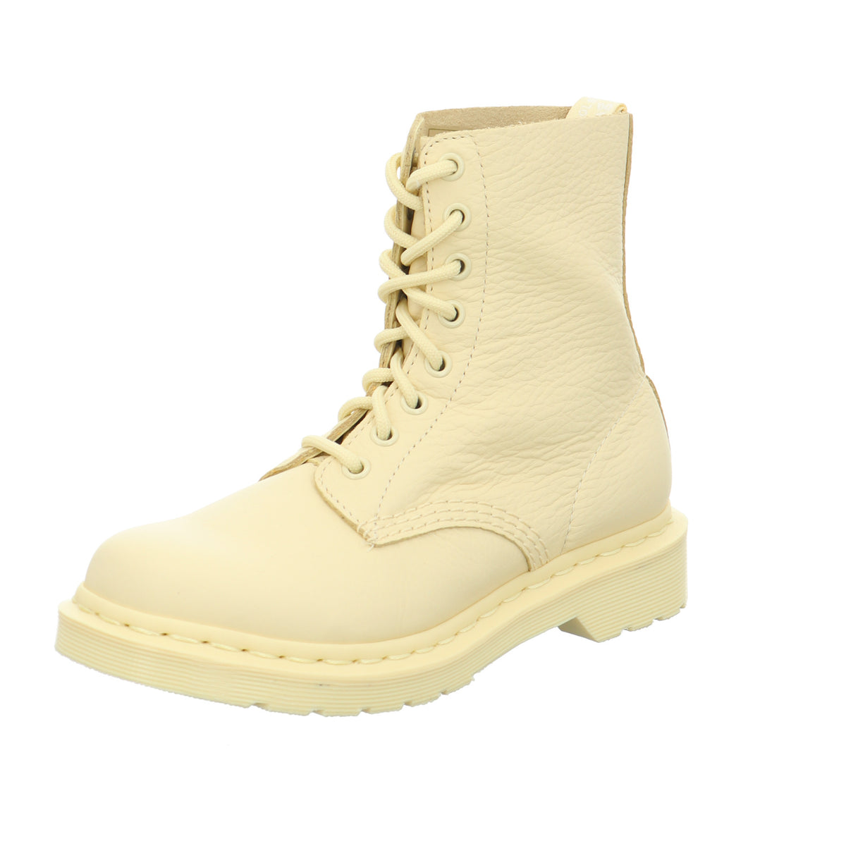 Dr. Martens | 27580282