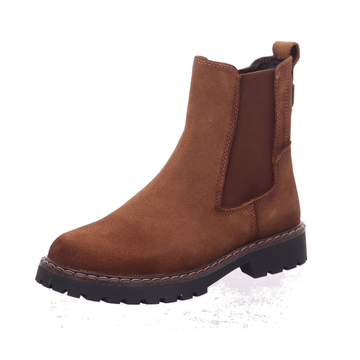 Tamaris | 1-25449-47 310
