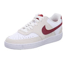 Nike | FQ7628/100