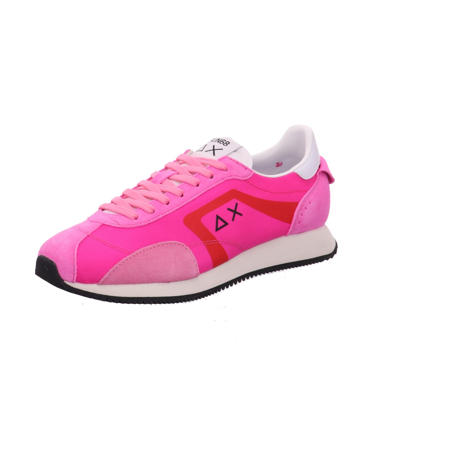 SUN68 | BZ36226-20