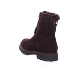 Tamaris | 1-25284-47-304
