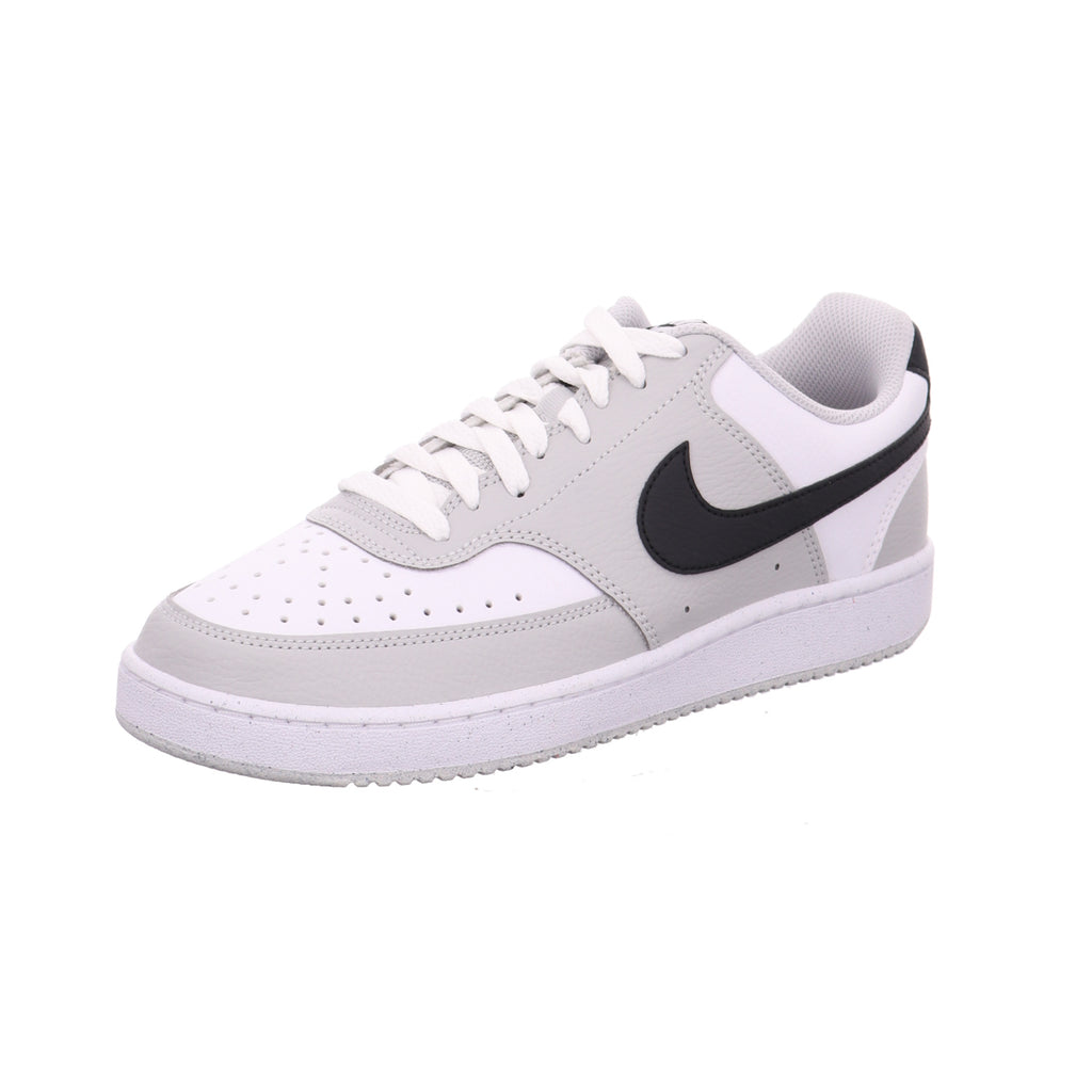 Nike | HV0927/097