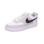 Nike | HV0927/097
