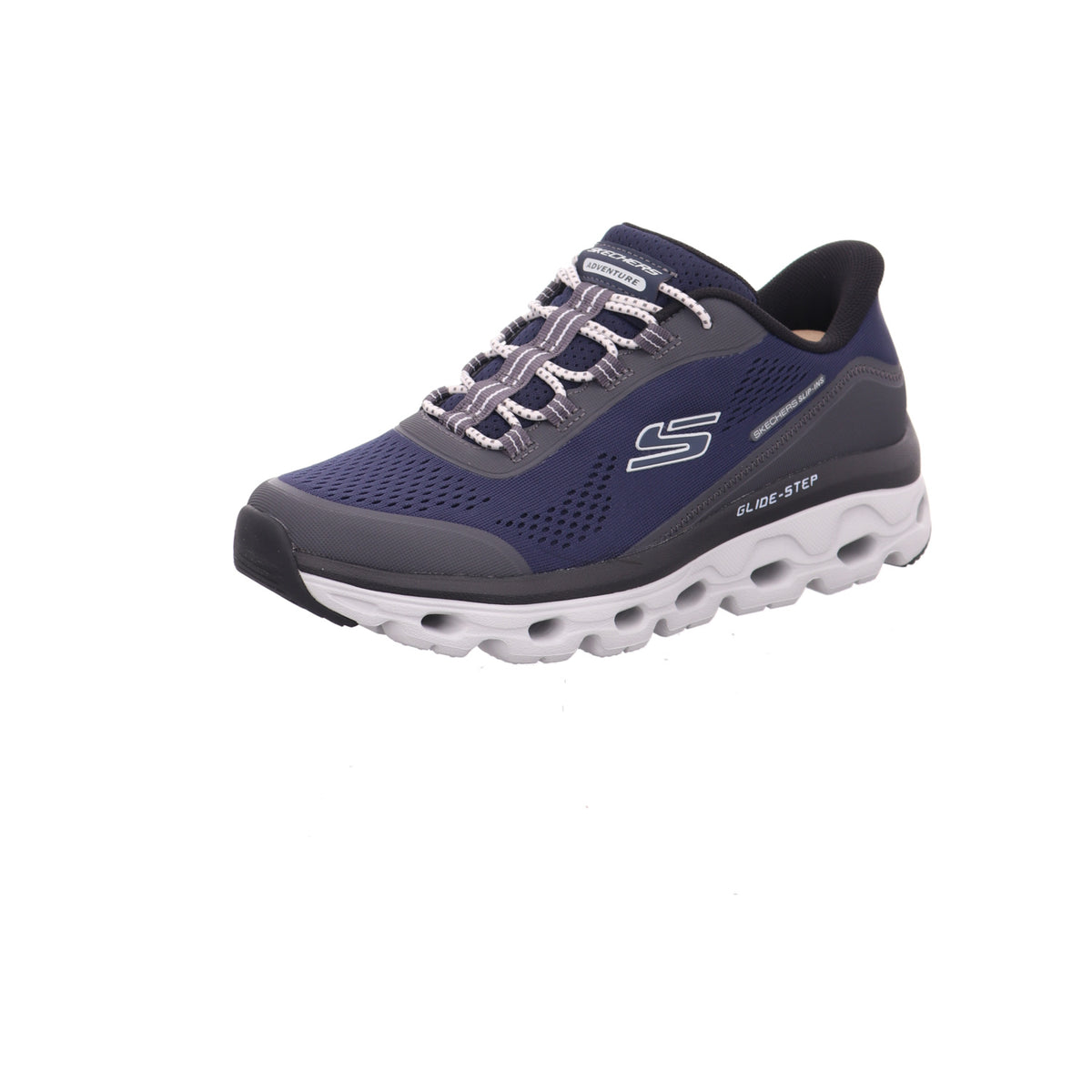 Skechers | 1237812 NVY