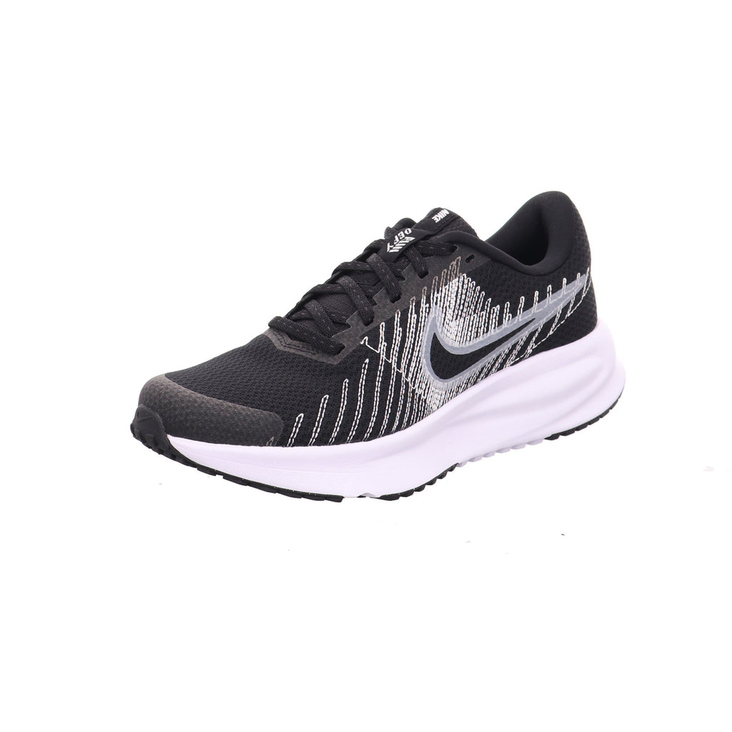 Nike | HM9593/002