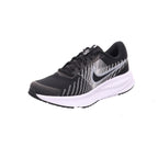 Nike | HM9593/002